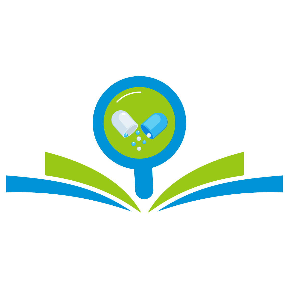 Logo for logo design designed by Kainat Chaudhary - logo design logo