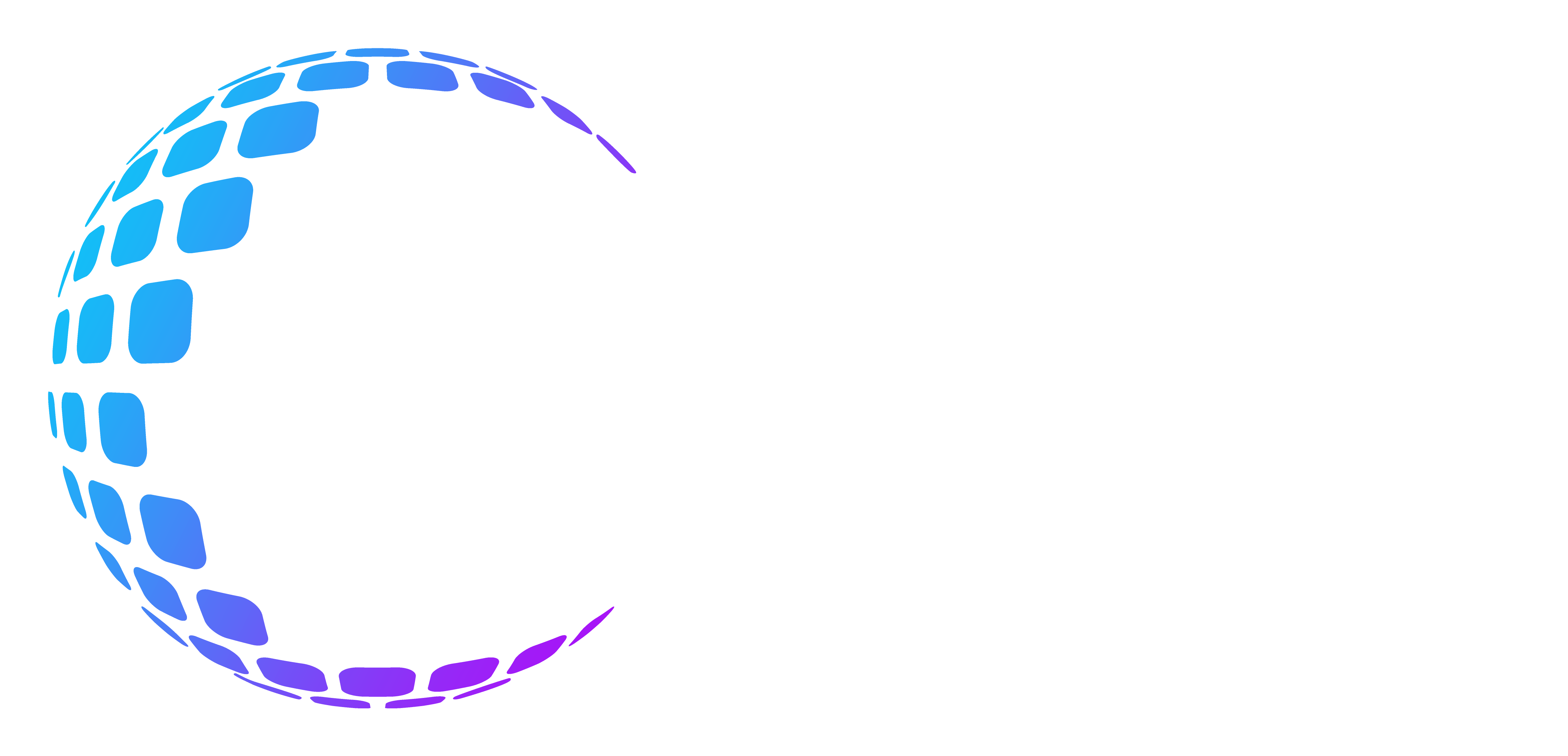 Logo for Nixxie International designed by Kainat Chaudhary - Nixxie International logo