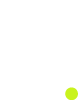 Kainat Chaudhary Logo