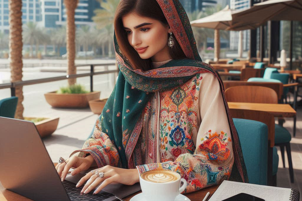 Challenges Faced by Pakistani Girls in Pursuing Careers Abroad Exploring the challenges faced by Pakistani girls in pursuing careers abroad, from societal expectations and financial constraints to visa hurdles and cultural adjustments.