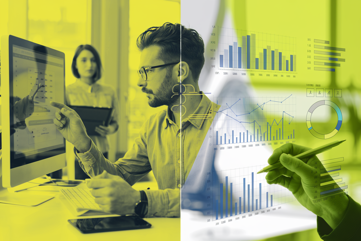 Debugging Your Designs: The Importance of User Testing in UI/UX Discover why user testing is crucial in UI/UX design. Learn how to effectively implement user testing to refine your designs and improve user experience.