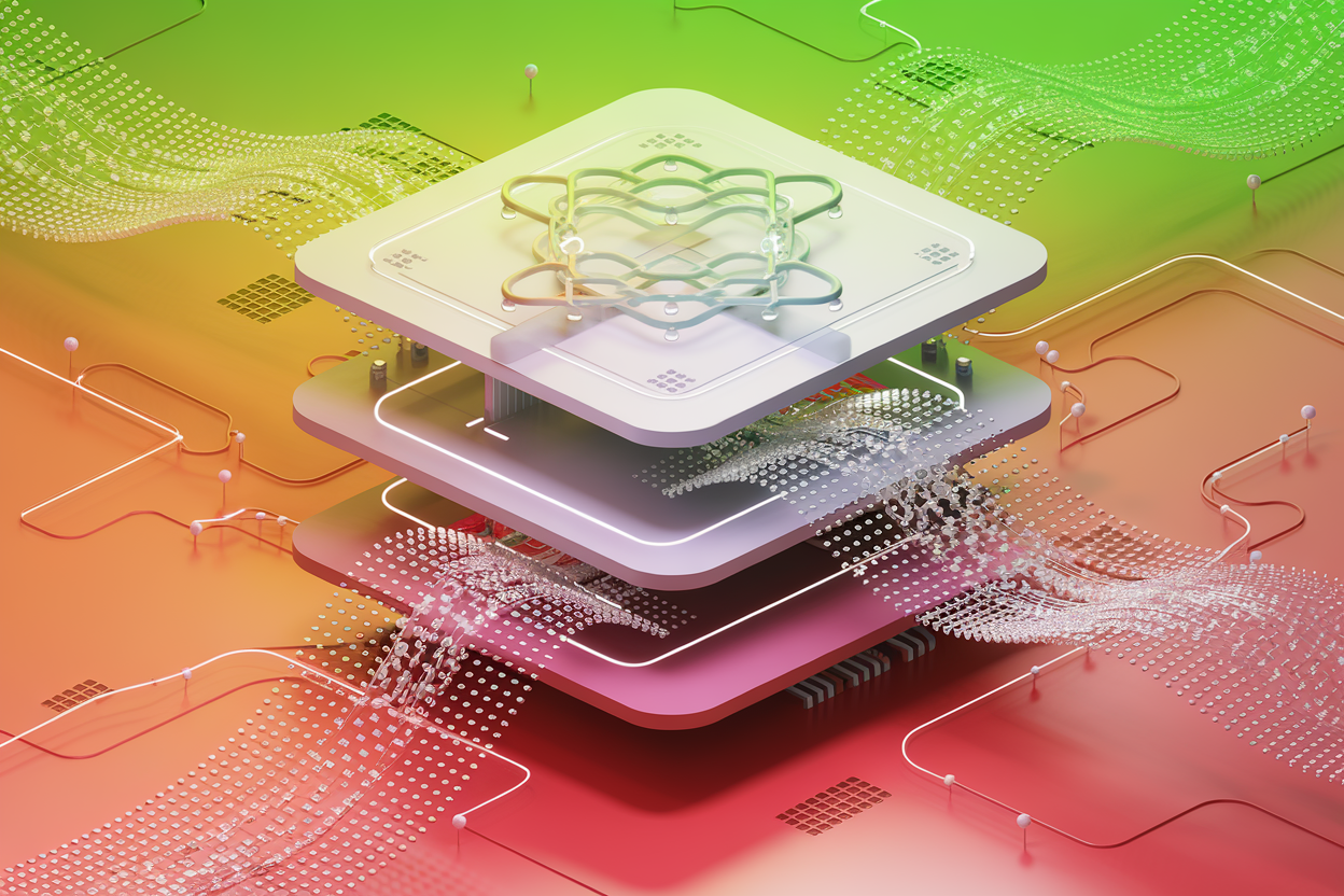 The Four Layers of Dfinity Consensus: A Breakdown for Developers A comprehensive technical exploration of Dfinity's four-layer consensus mechanism, breaking down how each layer contributes to the Internet Computer's robust and scalable blockchain architecture