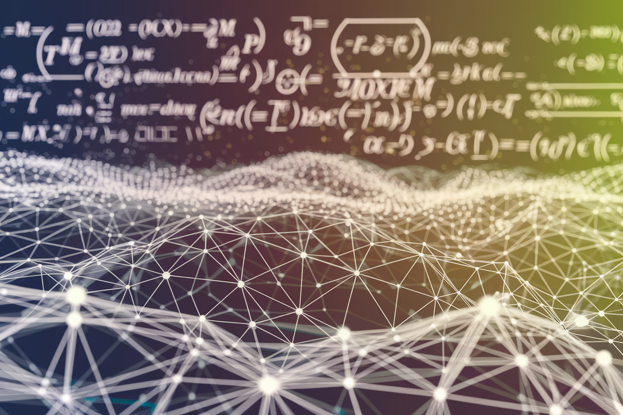 Threshold Relay and Scalability: Dfinity's Solution to Network Growth Discover how Dfinity's innovative Threshold Relay mechanism enables unprecedented network scalability while maintaining security and performance in the Internet Computer protocol