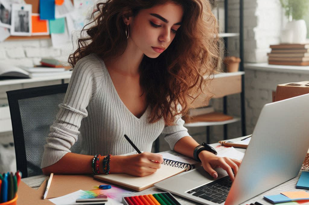 Essential Design Tools Every Designer Should Know Discover the essential design tools that every designer should know. From Adobe Creative Cloud to Figma and beyond, these tools will enhance your design process and help you create stunning visuals.