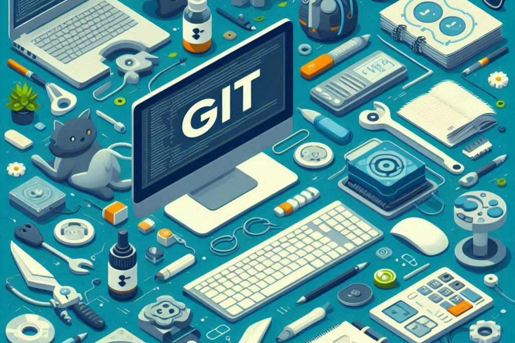 Essential Git Commands Every Developer Should Know Master these essential Git commands to enhance your development workflow and collaborate more effectively. Learn about git init, git clone, git commit, and more.