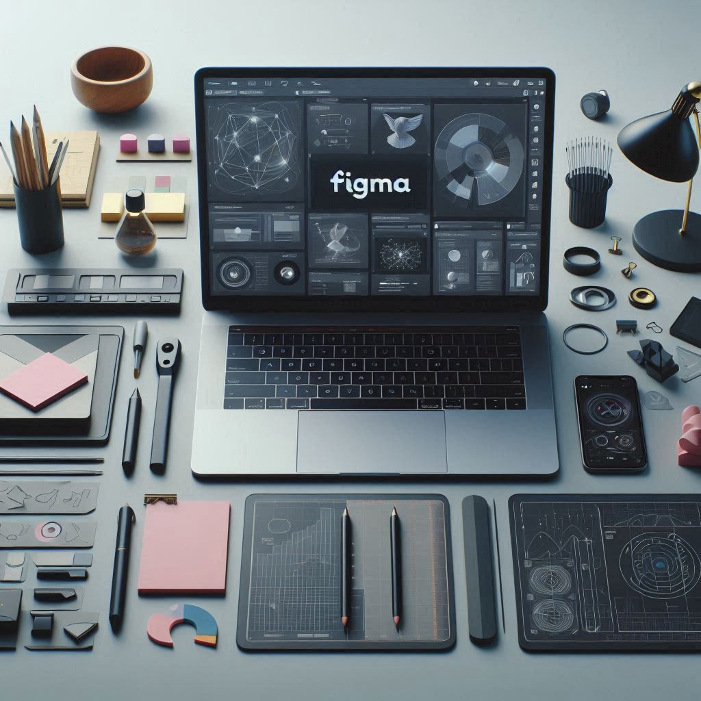 Design Like a Pro: Tips and Tricks to Elevate Your Figma Skills Master the art of Figma with these expert tips and tricks. Learn how to design like a pro and take your skills to the next level.