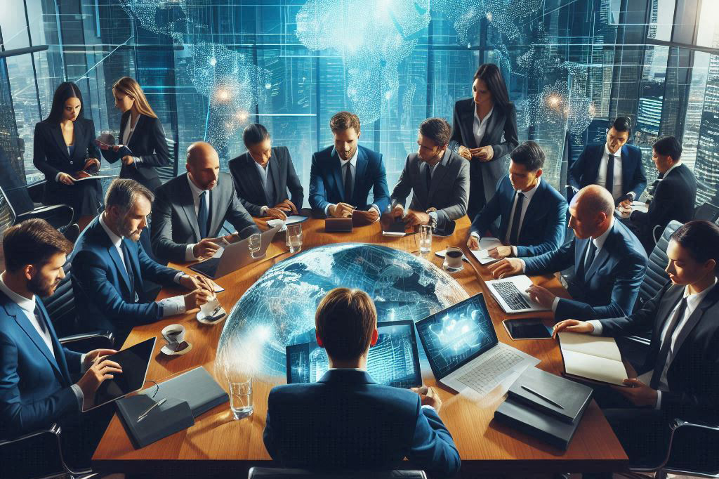 Global Client Expectations: How to Deliver Exceptional Service Across Borders Delivering exceptional service to global clients requires an understanding of diverse expectations and cultural nuances. This post explores strategies for meeting and exceeding client expectations across different regions.