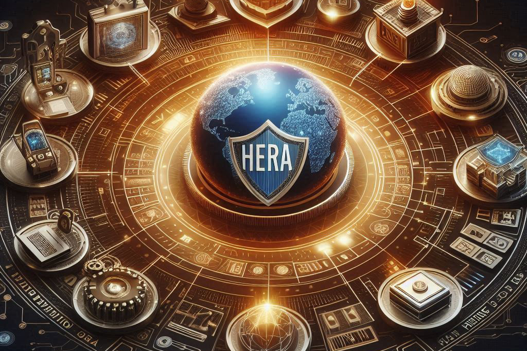 Hardware Enforced Remote Access (HERA): Enhancing Security and Performance Discover how Hardware Enforced Remote Access (HERA) can enhance security and performance in remote access solutions. Learn about its key features, benefits, and implementation steps.