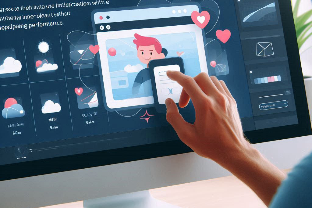 Animating with Lottie: A Designer's Guide to Lightweight Web Animations Learn how to create lightweight, scalable animations with Lottie for your web projects. This guide walks you through the benefits of Lottie, how to implement it, and best practices for optimal performance.