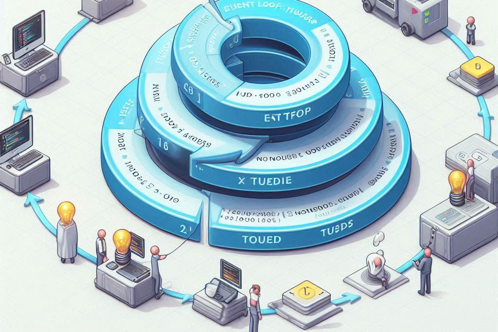 Understanding the Event Loop in Node.js: How It Works and Why It Matters Explore the concept of the event loop in Node.js, its operation, significance, and best practices for efficient asynchronous programming. Learn how the event loop contributes to Node.js’s performance and scalability.