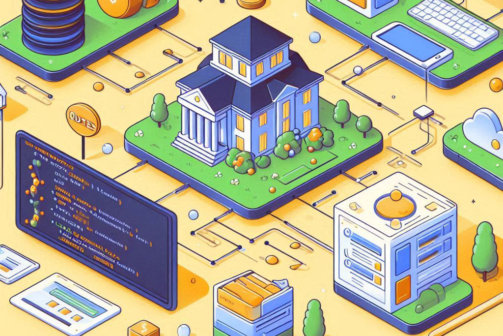 Building a RESTful API with Node.js and Express: A Step-by-Step Tutorial Learn how to build a RESTful API using Node.js and Express in this step-by-step tutorial. From setting up the project to defining routes and handling errors, discover how to create a robust and scalable API.