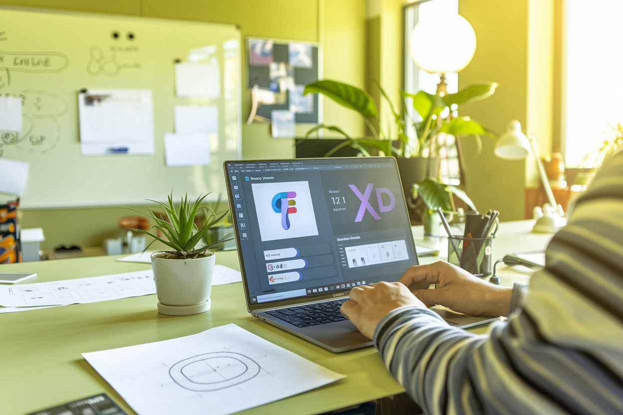 Prototyping for UI/UX: Tools and Techniques to Bring Your Ideas to Life Explore essential tools and techniques for prototyping in UI/UX design. Learn how to effectively bring your design ideas to life through prototyping.