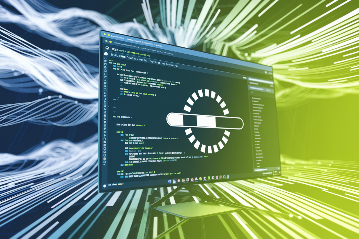 Mastering Puppeteer: Automating Web Tasks with Headless Browsers Learn how to master Puppeteer for automating web tasks using headless browsers. This guide covers setup, basic examples, advanced features, and best practices for efficient web automation.