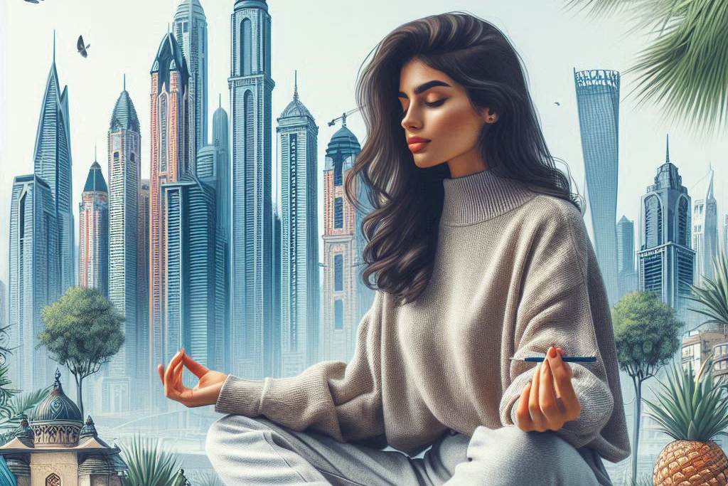 The Importance of Self-Care in a Busy Creative Career Discover the importance of self-care in a busy creative career. Learn how preventing burnout, boosting creativity, and improving mental health through self-care practices can enhance productivity and well-being.