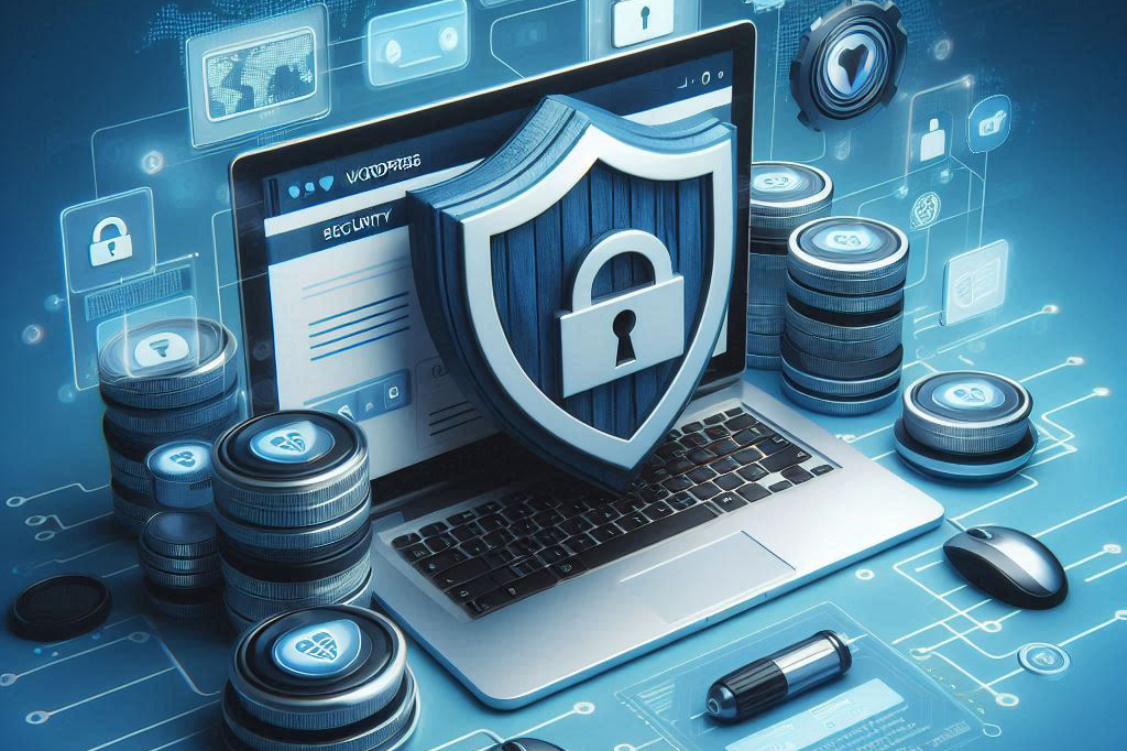 Top Security Measures to Protect Your WordPress Site Discover the top security measures to protect your WordPress site. Learn how to keep your site safe from potential threats and attacks with these best practices and tools.