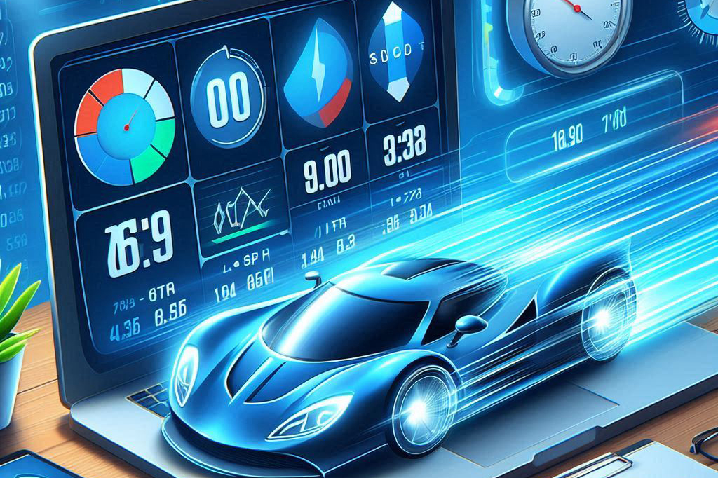 Optimizing WordPress for Speed: Best Practices and Tools Discover the best practices and tools to optimize your WordPress site for speed. Learn how to improve performance and deliver a fast, efficient user experience.