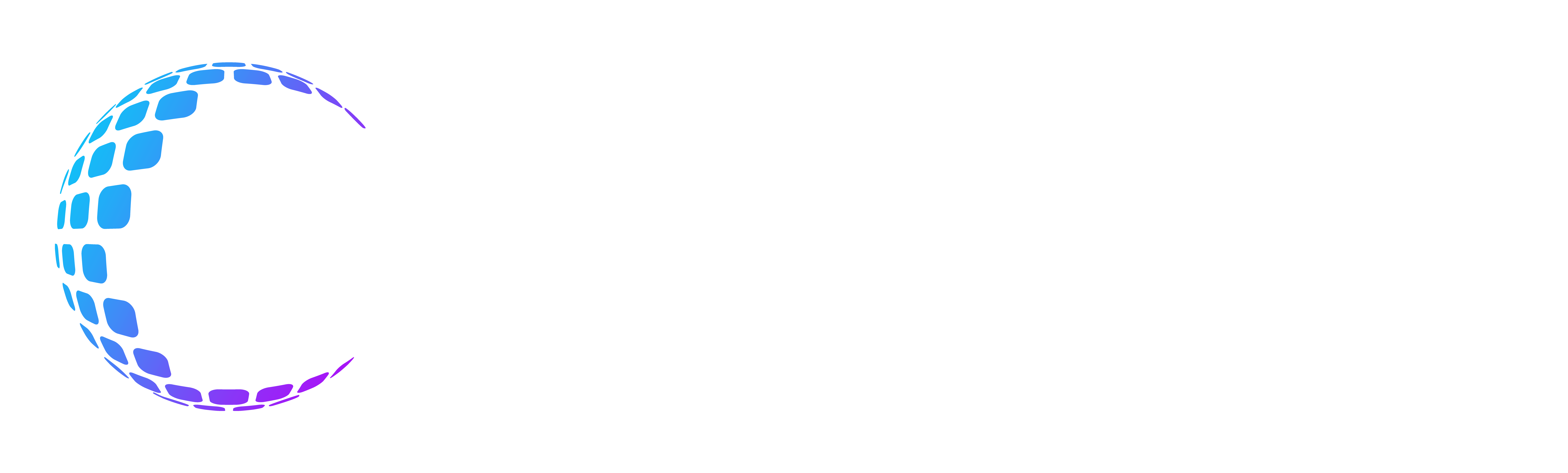Nixxie International Logo Design by Kainat Chaudhary