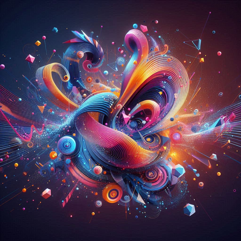 Motion Graphics Design service in Dubai by Kainat Chaudhary Producing dynamic motion graphics to captivate and communicate effectively.