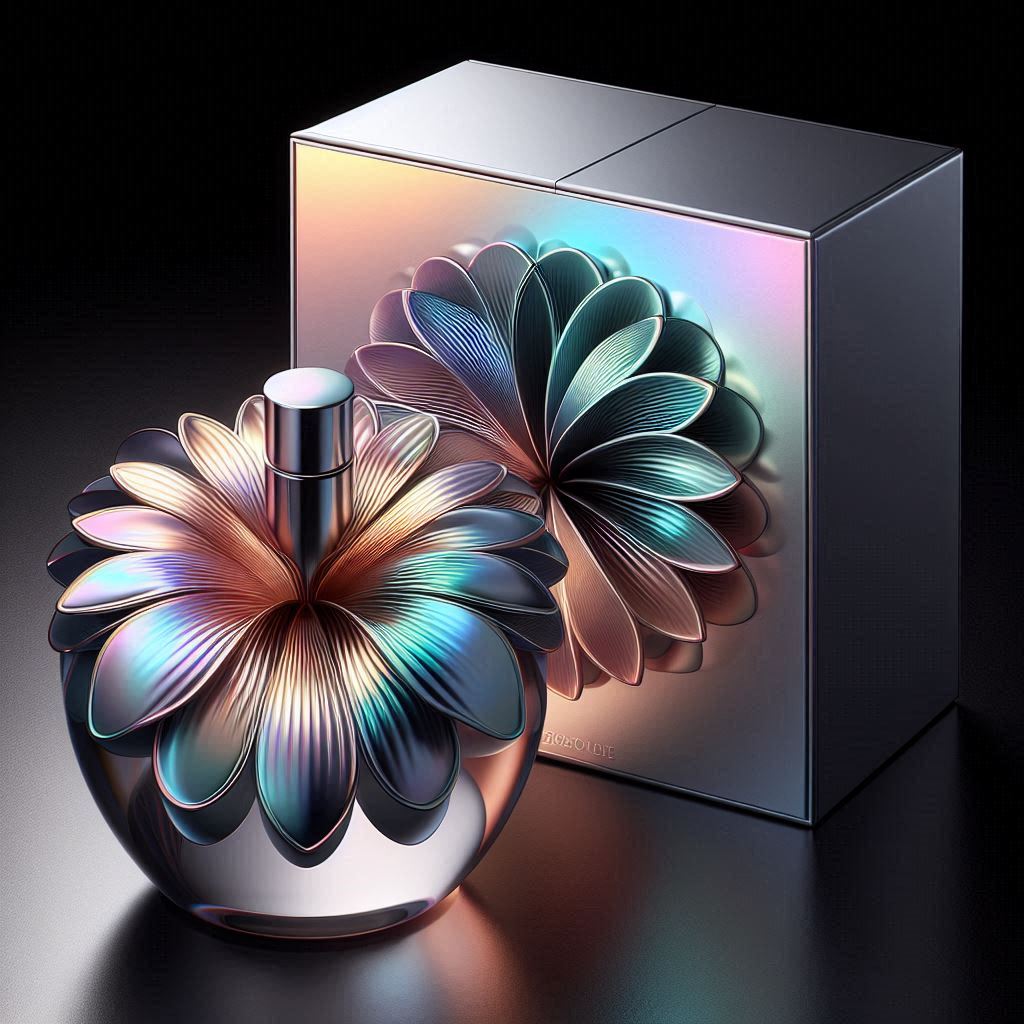 Packaging Design service in Dubai by Kainat Chaudhary Designing innovative and attractive packaging that enhances product appeal and brand identity.