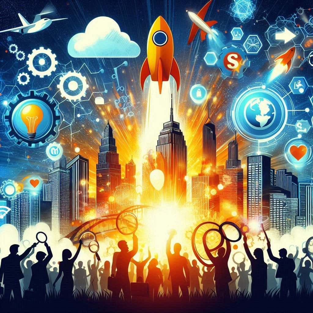 SEO & Digital Marketing service in Dubai by Kainat Chaudhary Optimizing online presence and driving traffic through strategic SEO and marketing efforts.