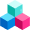 Experienced UI/UX and Graphic Designer in Dubai