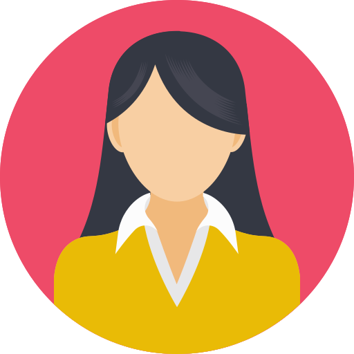 Experienced UI/UX and Graphic Designer in Dubai