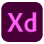 Kainat Chaudhary - Experienced Adobe XD Designer in Dubai