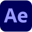 Kainat Chaudhary - Experienced After Effects Designer in Dubai