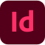 Kainat Chaudhary - Experienced InDesign Designer in Dubai