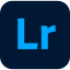 Kainat Chaudhary - Experienced Lightroom Designer in Dubai