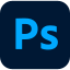 Kainat Chaudhary - Experienced Photoshop Designer in Dubai