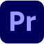 Kainat Chaudhary - Experienced Premiere Pro Designer in Dubai