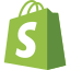 Kainat Chaudhary - Experienced Shopify Designer in Dubai